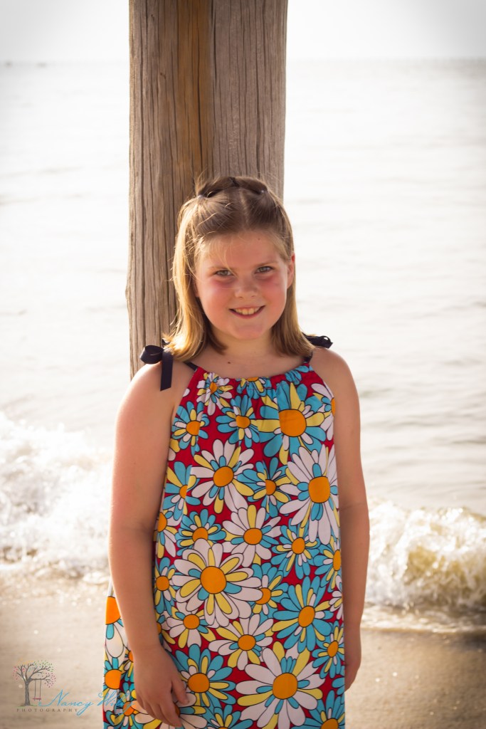 Szerokman_VA_Beach_Family_Photographer-25