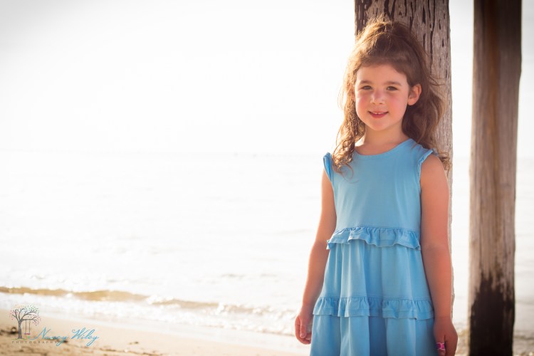 Szerokman_VA_Beach_Family_Photographer-26