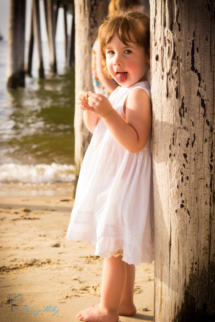 Szerokman_VA_Beach_Family_Photographer-29