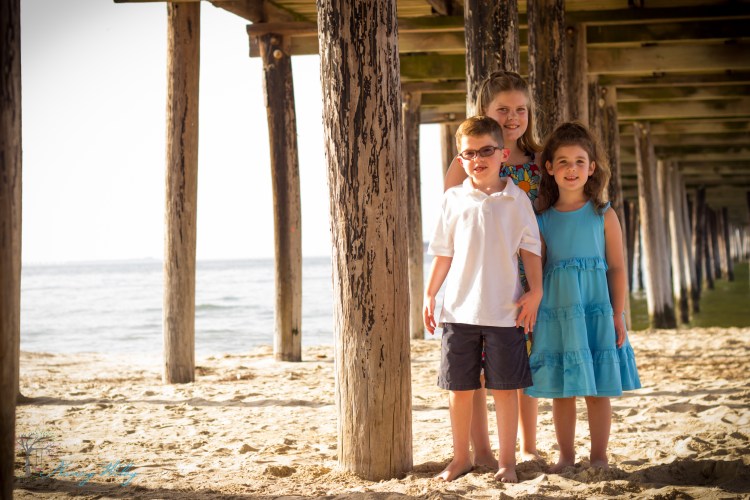 Szerokman_VA_Beach_Family_Photographer-3