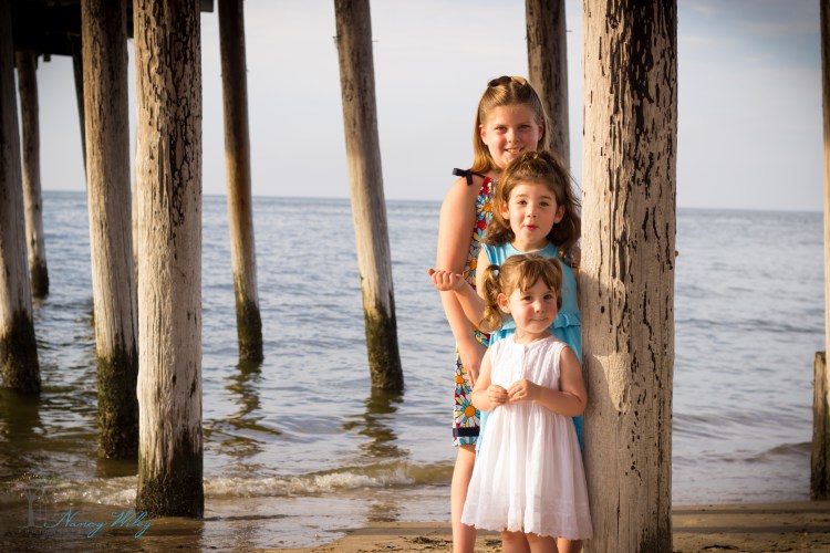 Szerokman_VA_Beach_Family_Photographer-32