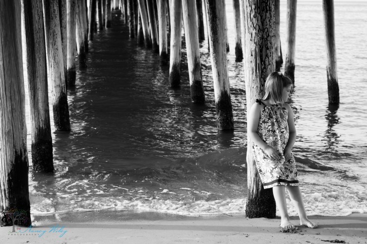 Szerokman_VA_Beach_Family_Photographer-33