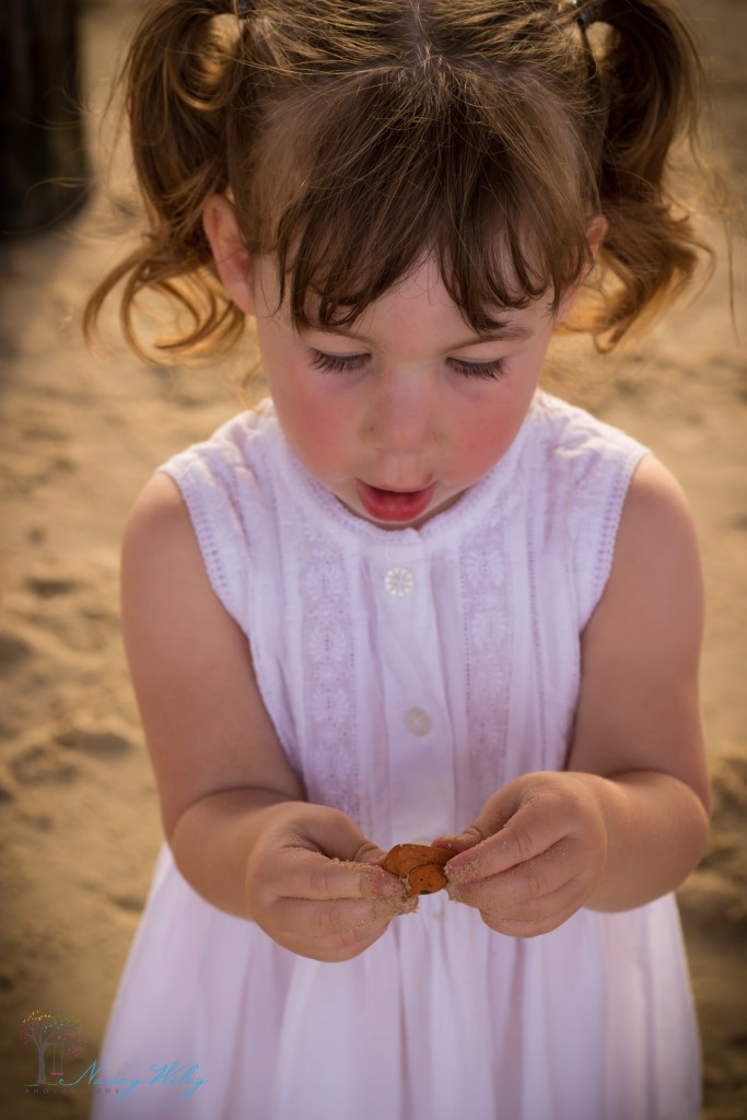 Szerokman_VA_Beach_Family_Photographer-38