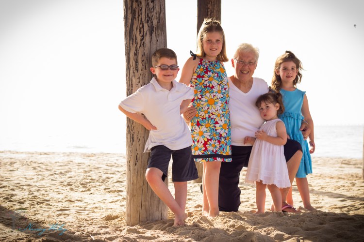 Szerokman_VA_Beach_Family_Photographer-4