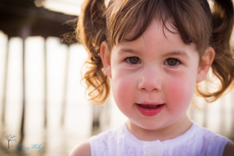Szerokman_VA_Beach_Family_Photographer-45
