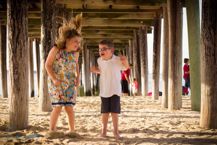Szerokman_VA_Beach_Family_Photographer-49