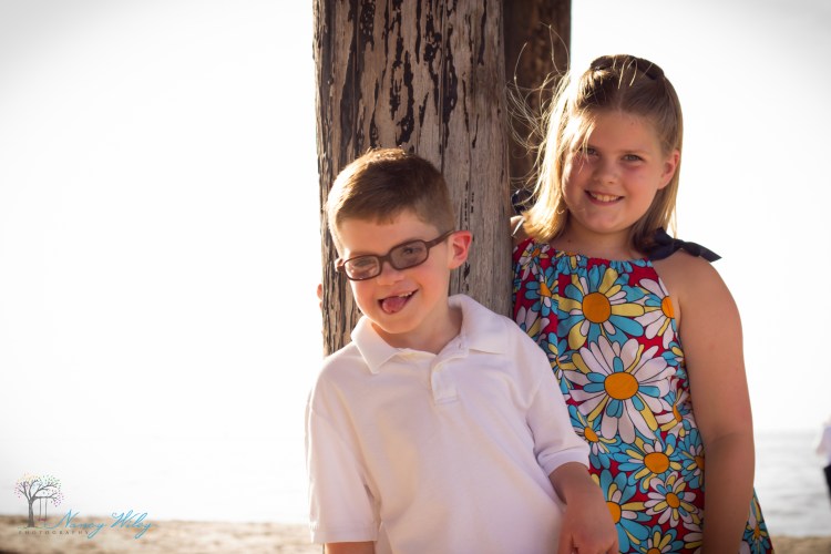 Szerokman_VA_Beach_Family_Photographer-7