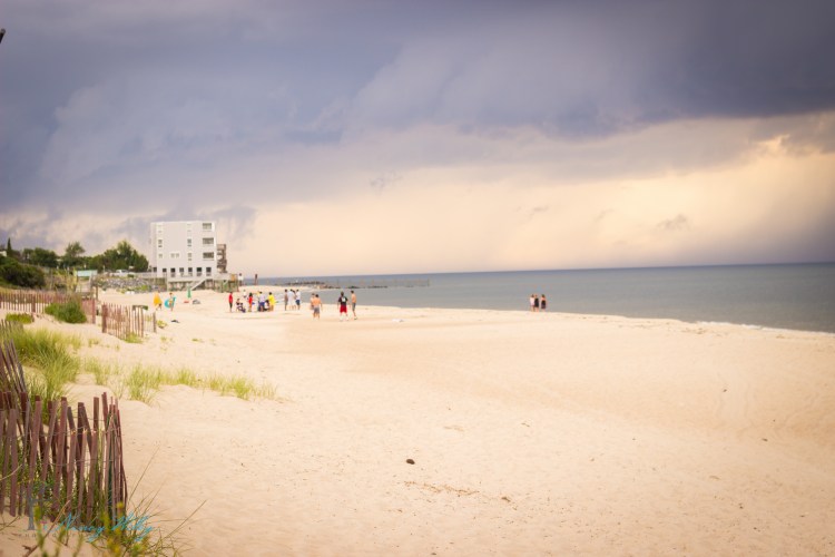 Tyler_VA_Beach_Family_Photographer-1