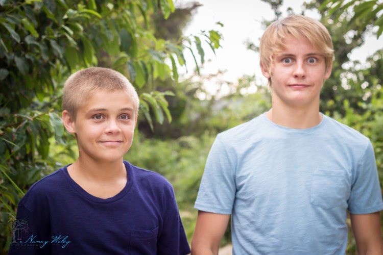 Tyler_VA_Beach_Family_Photographer-10