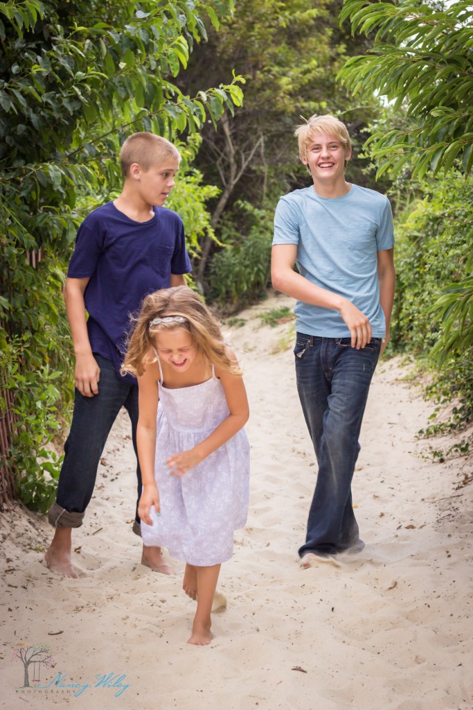 Tyler_VA_Beach_Family_Photographer-11