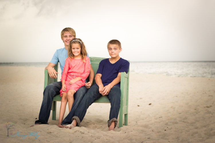 Tyler_VA_Beach_Family_Photographer-13