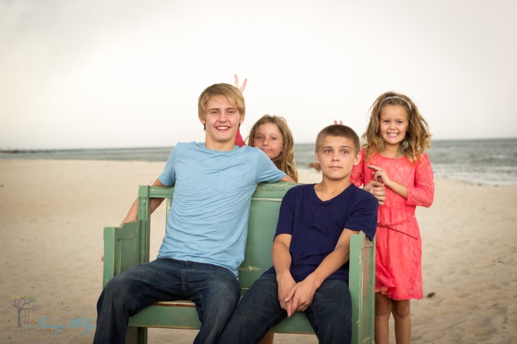 Tyler_VA_Beach_Family_Photographer-15