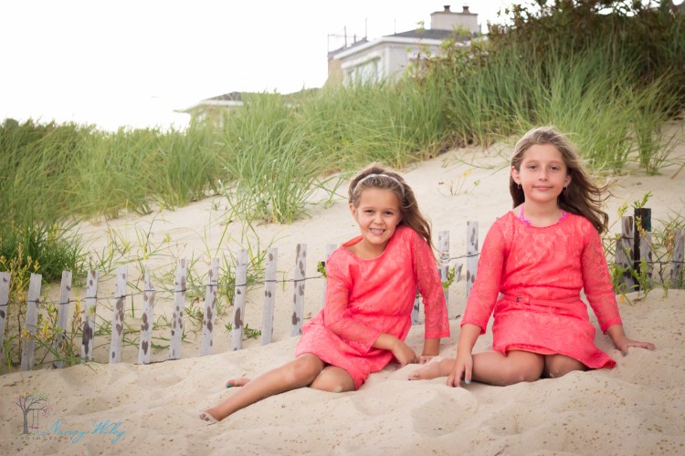 Tyler_VA_Beach_Family_Photographer-20