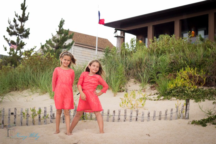 Tyler_VA_Beach_Family_Photographer-21