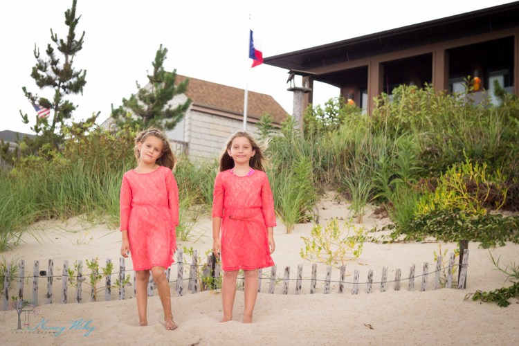 Tyler_VA_Beach_Family_Photographer-22