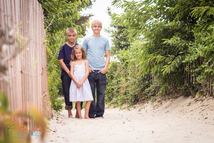 Tyler_VA_Beach_Family_Photographer-5