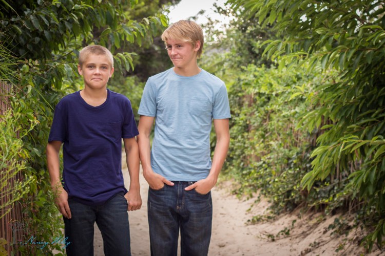 Tyler_VA_Beach_Family_Photographer-7