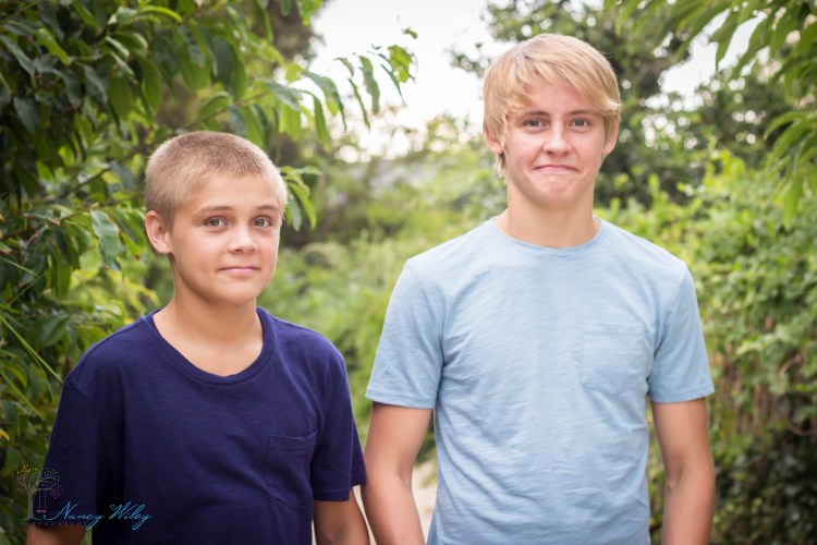 Tyler_VA_Beach_Family_Photographer-9