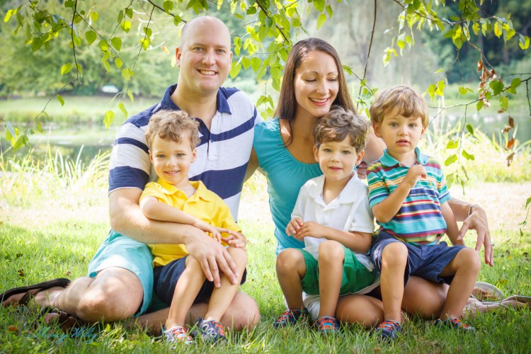 West_Family_Virginia_Family_Photographer-1