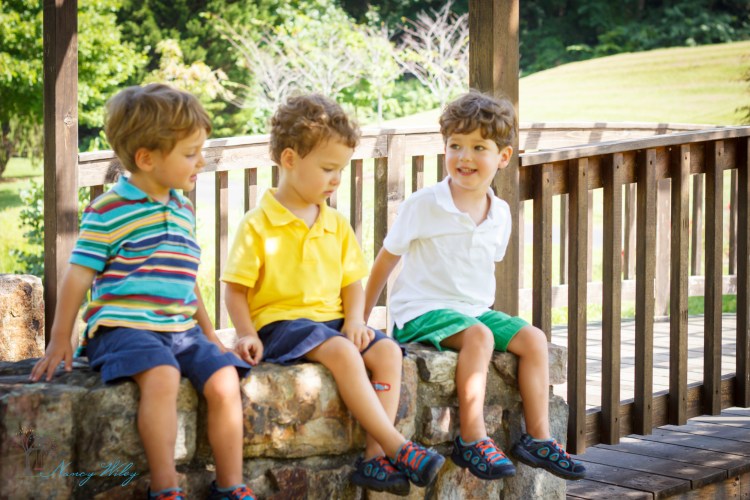 West_Family_Virginia_Family_Photographer-11