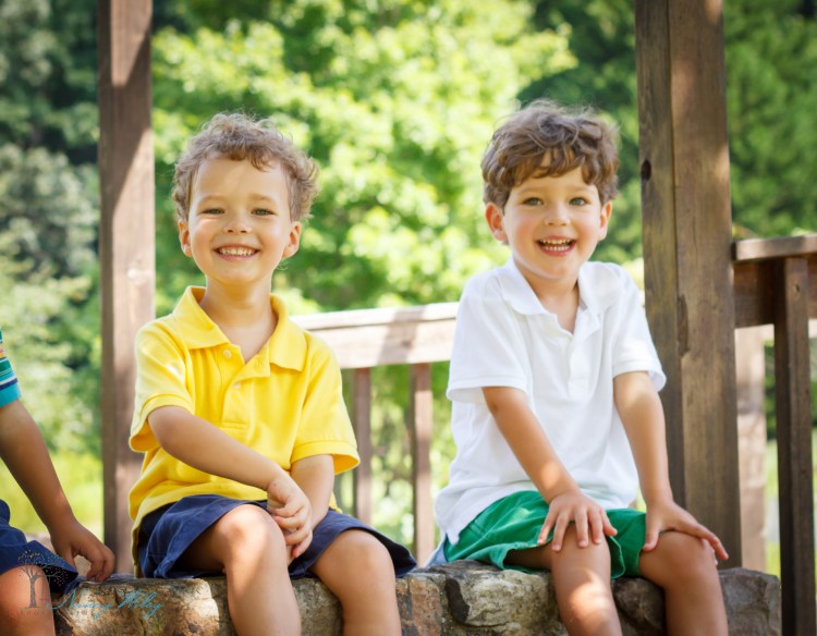 West_Family_Virginia_Family_Photographer-16