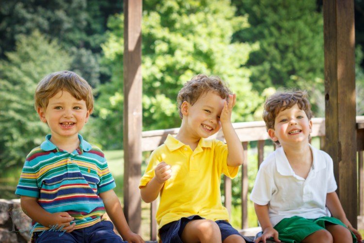 West_Family_Virginia_Family_Photographer-19