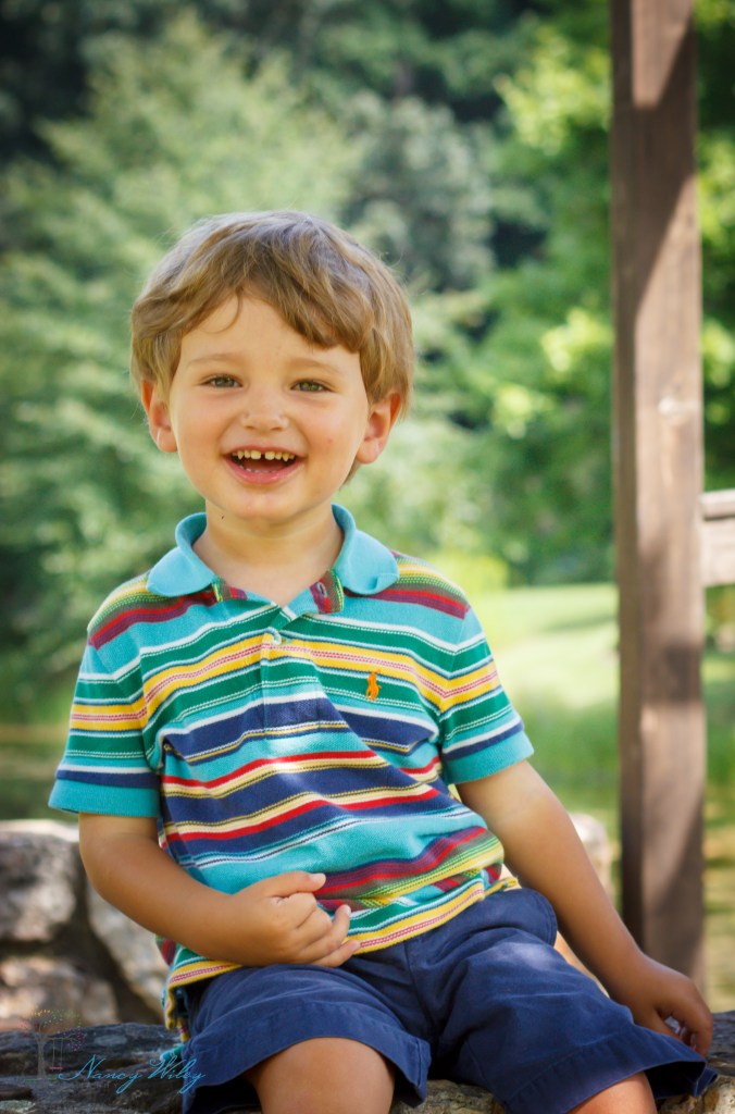 West_Family_Virginia_Family_Photographer-20