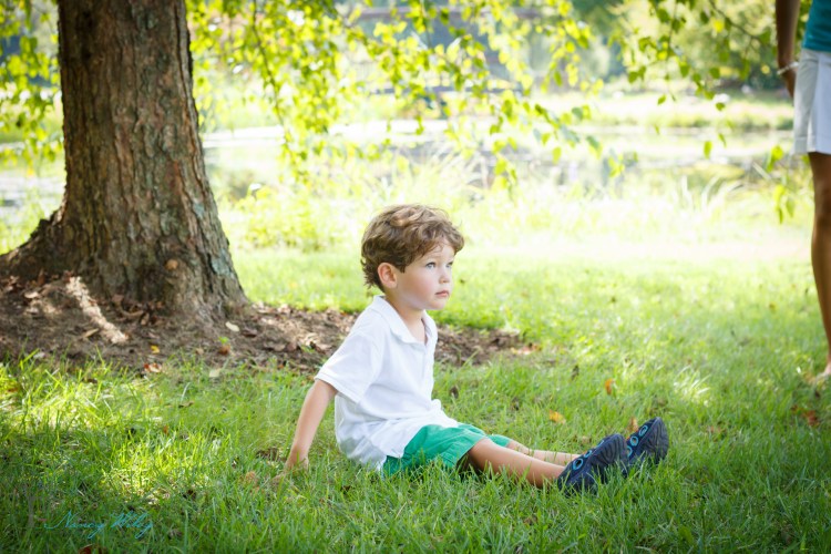 West_Family_Virginia_Family_Photographer-23