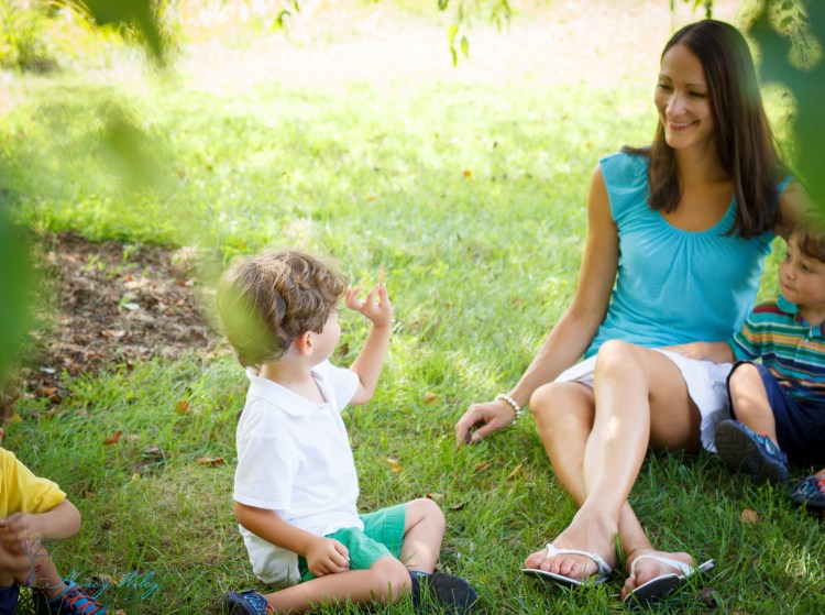 West_Family_Virginia_Family_Photographer-28