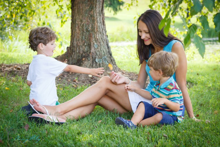 West_Family_Virginia_Family_Photographer-29