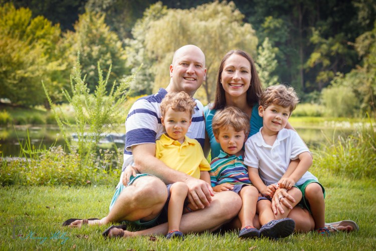 West_Family_Virginia_Family_Photographer-3