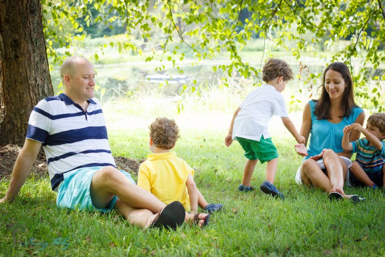 West_Family_Virginia_Family_Photographer-34