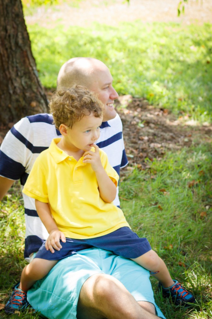 West_Family_Virginia_Family_Photographer-35