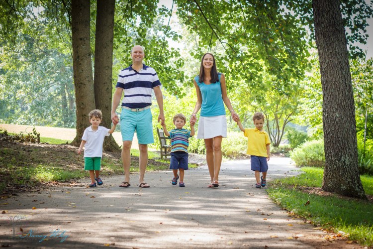 West_Family_Virginia_Family_Photographer-36