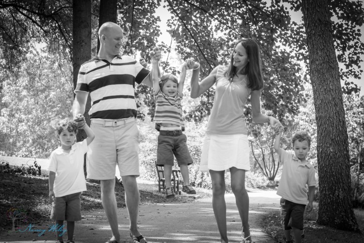 West_Family_Virginia_Family_Photographer-38