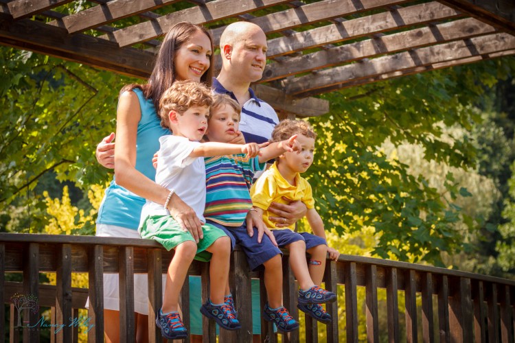 West_Family_Virginia_Family_Photographer-4