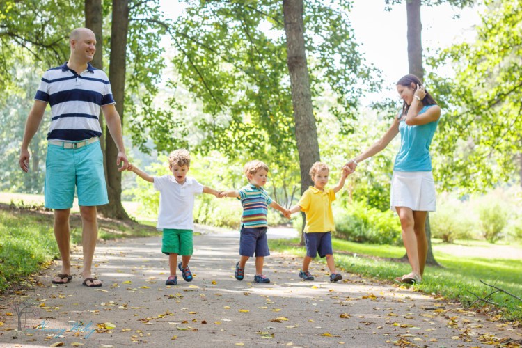 West_Family_Virginia_Family_Photographer-42