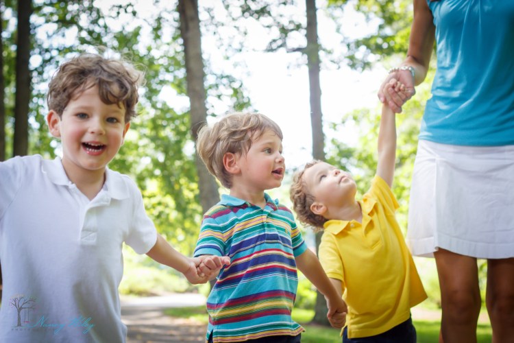 West_Family_Virginia_Family_Photographer-45