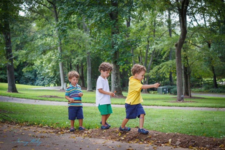 West_Family_Virginia_Family_Photographer-47