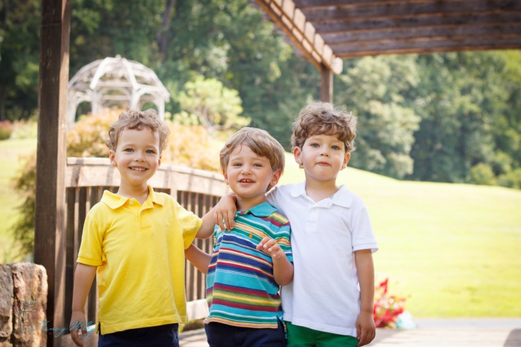 West_Family_Virginia_Family_Photographer-6