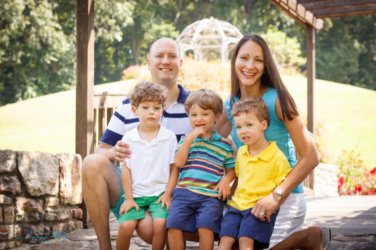 West_Family_Virginia_Family_Photographer-9