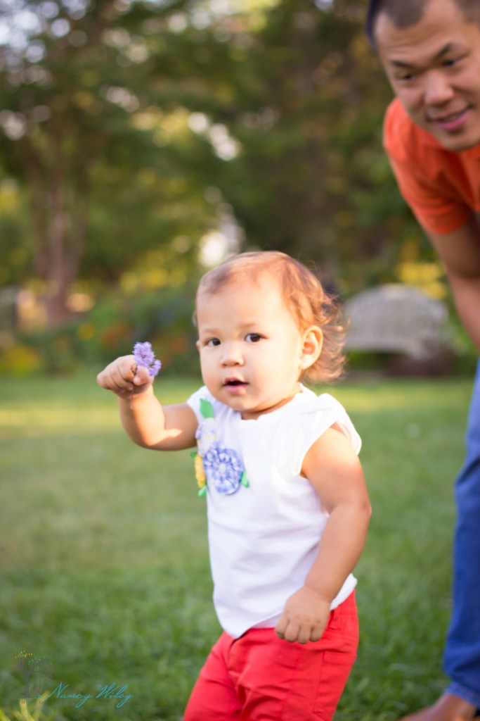 Chen_Family_VA_Family_Photographer-11