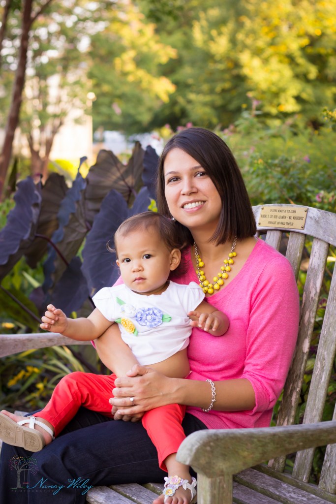 Chen_Family_VA_Family_Photographer-13