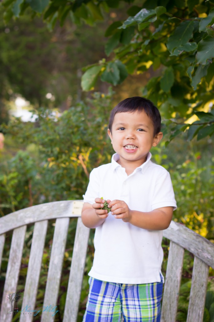 Chen_Family_VA_Family_Photographer-15