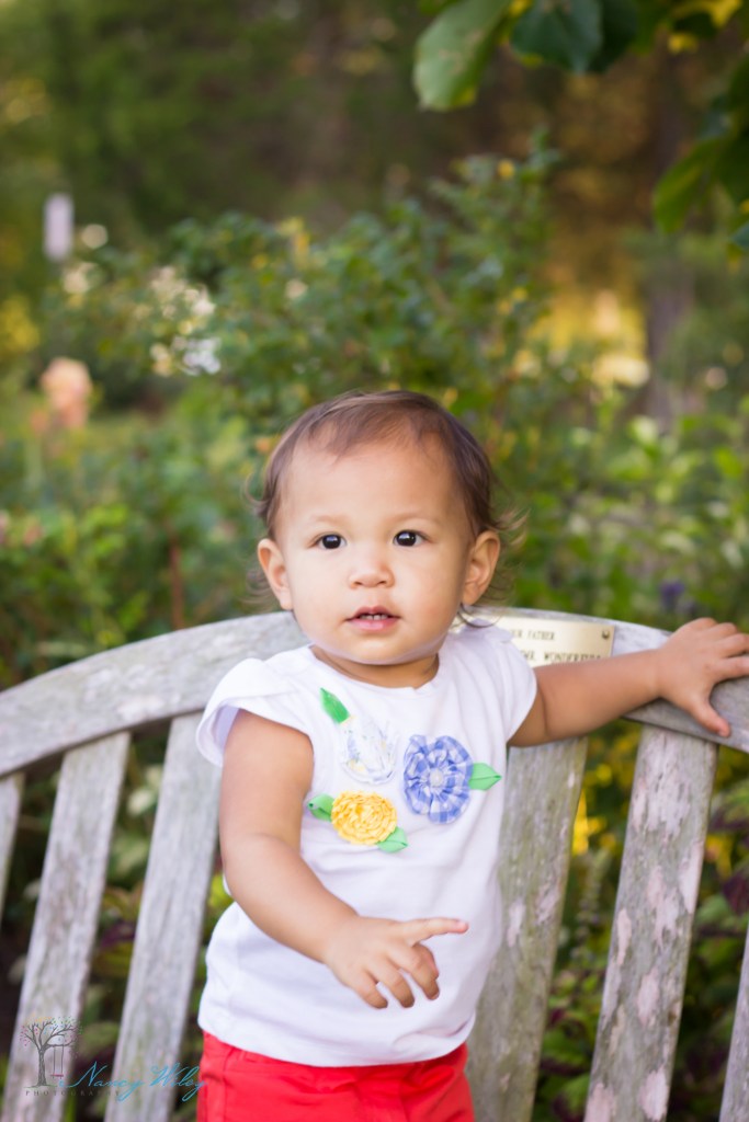 Chen_Family_VA_Family_Photographer-16