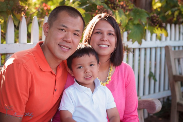 Chen_Family_VA_Family_Photographer-2