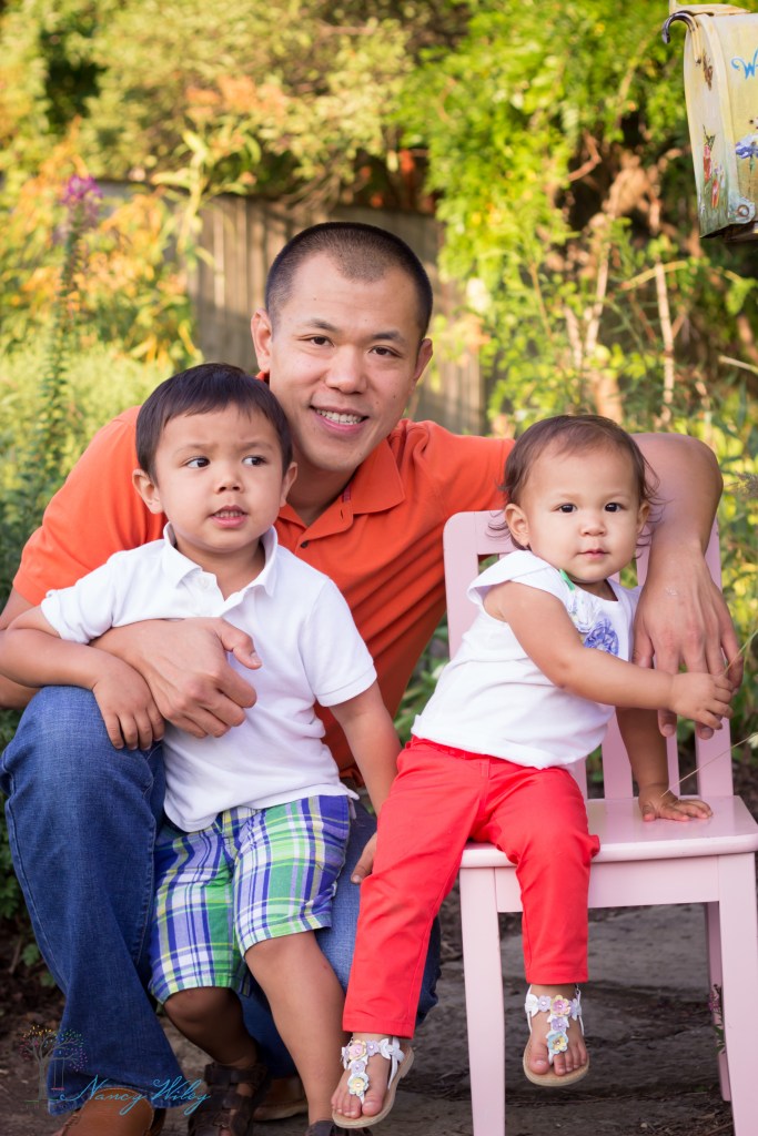 Chen_Family_VA_Family_Photographer-23