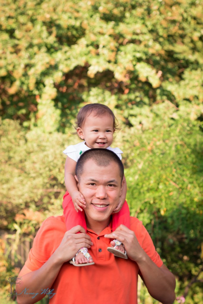 Chen_Family_VA_Family_Photographer-28