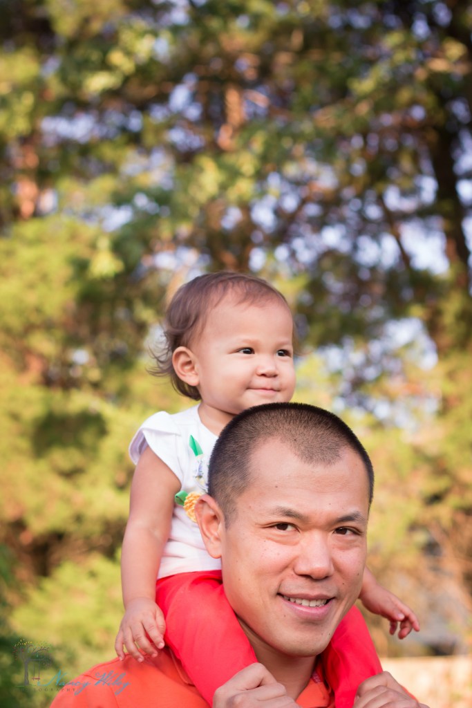 Chen_Family_VA_Family_Photographer-30
