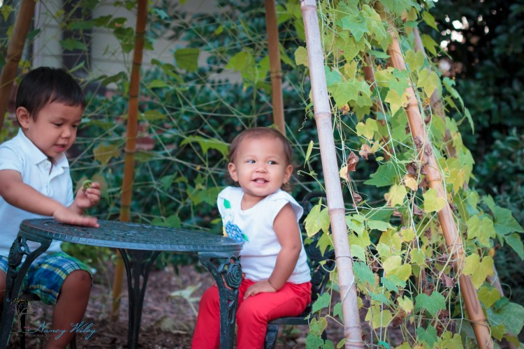 Chen_Family_VA_Family_Photographer-32